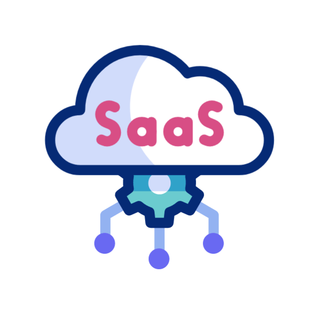 Custom SaaS